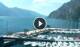 Riva del Garda Fr. 10.7.