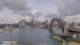 Sydney Fr. 10.7.