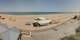 Soulac-sur-Mer Fr. 10.7.