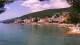 Opatija Fr. 10.7.