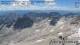 Zugspitze Fr. 10.7.