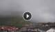 Hamnøy Fr. 10.7.