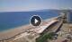 Catanzaro Lido Fr. 10.7.