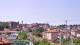 Varese Fr. 10.7.