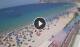 Benidorm Fr. 10.7.