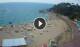 Lloret de Mar Fr. 10.7.