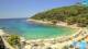 Mali Lošinj Fr. 10.7.