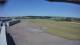 Heubach Fr. 10.7.