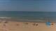 Callantsoog Fr. 10.7.