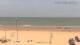 Blankenberge Fr. 10.7.