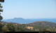 Triopetra (Kreta) Fr. 10.7.