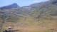 Gavarnie Fr. 10.7.