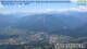 Bad Reichenhall Fr. 10.7.