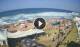 Ballito Fr. 10.7.