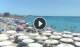 Torre Mozza Fr. 10.7.