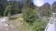 Cauterets Fr. 10.7.