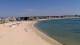 Le Pouliguen Fr. 10.7.