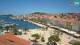Mali Lošinj Fr. 10.7.