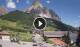 Corvara Fr. 10.7.