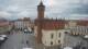 Tarnów Fr. 10.7.