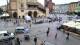 Krakau (Krakow) Fr. 10.7.