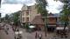 Zakopane Fr. 10.7.