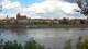 Toruń Fr. 10.7.