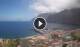 Los Gigantes (Teneriffa) Fr. 10.7.