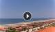 Viareggio Fr. 10.7.