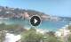 Cala Vadella (Ibiza) Fr. 10.7.