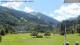 Bad Gastein Fr. 10.7.