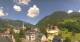 Bad Hofgastein Fr. 10.7.