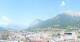 Innsbruck Fr. 10.7.