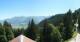 Oberstdorf Fr. 10.7.