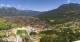 Garmisch-Partenkirchen Fr. 10.7.