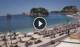Parga Fr. 10.7.