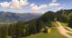 Schladming Fr. 10.7.