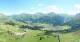 Oberlech Fr. 10.7.