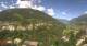 Bad Gastein Fr. 10.7.