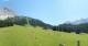 Ehrwald Fr. 10.7.