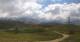 Breuil-Cervinia Fr. 10.7.