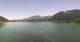Walchsee Fr. 10.7.