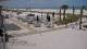 Fort Myers Beach, Florida Fr. 10.7.