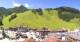 Zauchensee Fr. 10.7.