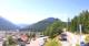 Mittenwald Fr. 10.7.