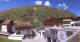 Obergurgl Fr. 10.7.