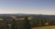 Furtwangen im Schwarzwald Fr. 10.7.
