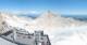 Dachstein Fr. 10.7.