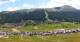 Livigno Fr. 10.7.