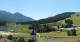 Seefeld in Tirol Fr. 10.7.